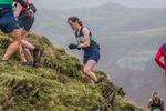 Dunnerdale-481