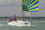170801 GREAT ESCAPE OF SOTON GBR5852R1Y3A0149