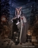 krampus-3