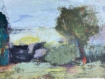 Coastal Garden