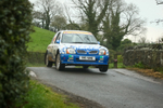 Circuit of Ireland 172 of 204