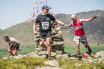 Threlkeld-138