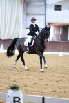SBM_001933