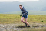 Blencathra-555