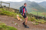 Langdale-2276