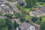 Gategill-8