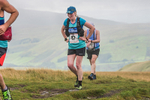 Sedbergh -609