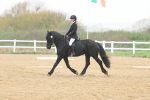 SBM_002531