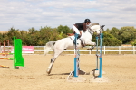 SBM_006489