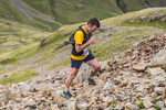 Borrowdale-1423