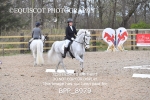 BPP_8979