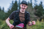 Glentress-1740