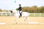 SBM_007392