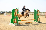 SBM_000689