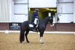 SBM_003025