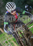 MTB Winter XC 2022_Round 2-27