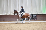 SBM_014149