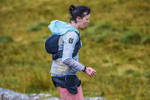 Matterdale-428