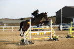 SBM_001601