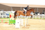 SBM_010057