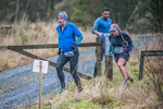 HTE Kielder Duathlon-401
