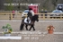 BPP_8428