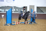 SBM_000166