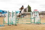 SBM_002028
