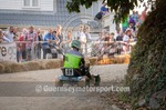 Sark Lawn Mower Hillclimb 2022-44