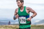 Fellside-76