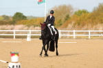 SBM_009369