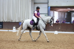 SBM_005262