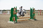 SBM_000628
