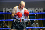BOUT- 10 - Ruslan Gogercaks v Marcus Rees-22
