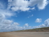 P7290019