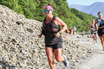 Borrowdale-343