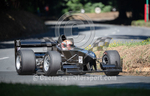 Guernsey National Hillclimb 2018_CAR-187