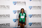 North Wilts Presentations 2026-815