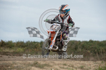 Moto-X_2-Day_2014-419