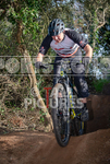 GVC MTB XC_07-11-2021-35