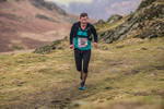 Loughrigg-564