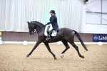 SBM_010760