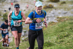 Hutton Roof-432