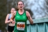 Livirelays25-929281
