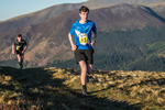 Lords Seat-364