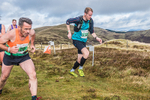 Leg One-125