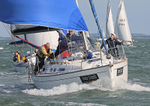 130601 GBR8669T WT7A8192