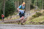 Glentress 21  10K-1158