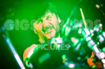 Tantale_Album Launch-33