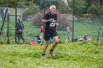 3 Peaks Finish-1323
